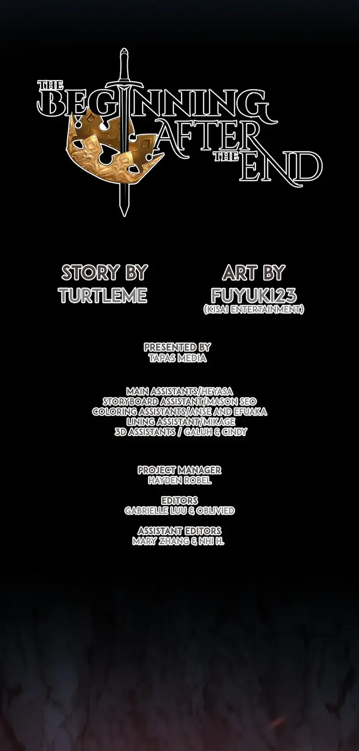 The Beginning After the End Chapter 170 image 29_optimized